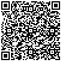 QR Code for bitcoin:bitcoin:bitcoin:bitcoin:bitcoin:bitcoin:bitcoin:bitcoin:bitcoin:bitcoin:bitcoin:dash:XarLNZu7vmJujn6etbdcLebCqjsdXEr7TE