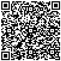 QR Code for bitcoin:bitcoin:bitcoin:bitcoin:bitcoin:bitcoin:bitcoin:bitcoin:bitcoin:bitcoin:bitcoin:dash:XarM3Bwuj3RsUP8UbJZGPpUg6bDvWW6ANs