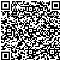 QR Code for bitcoin:bitcoin:bitcoin:bitcoin:bitcoin:bitcoin:bitcoin:bitcoin:bitcoin:bitcoin:bitcoin:dash:XarMoi9gdrZJB2vjViJkC2kd1xFppwrbrZ