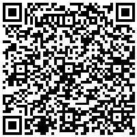 QR Code for bitcoin:bitcoin:bitcoin:bitcoin:bitcoin:bitcoin:bitcoin:bitcoin:bitcoin:bitcoin:bitcoin:dash:XarMsZhFM72P5ZWE2FrQeEKnXYeshKYpxe