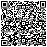 QR Code for bitcoin:bitcoin:bitcoin:bitcoin:bitcoin:bitcoin:bitcoin:bitcoin:bitcoin:bitcoin:bitcoin:dash:XarNB9rDF6e3TfDFPeEDUBnjLbxJ2k75Km
