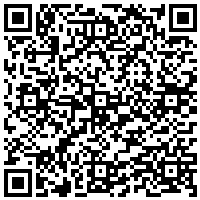 QR Code for bitcoin:bitcoin:bitcoin:bitcoin:bitcoin:bitcoin:bitcoin:bitcoin:bitcoin:bitcoin:bitcoin:dash:XarTvyQmWxZLChHort4nkmpTcVCK3igpFC