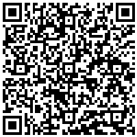 QR Code for bitcoin:bitcoin:bitcoin:bitcoin:bitcoin:bitcoin:bitcoin:bitcoin:bitcoin:bitcoin:bitcoin:dash:XarUFE6Ge86eELfLTmmQKbqKp2cq6QL65P
