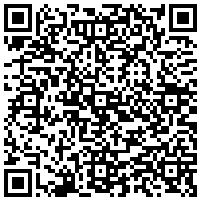 QR Code for bitcoin:bitcoin:bitcoin:bitcoin:bitcoin:bitcoin:bitcoin:bitcoin:bitcoin:bitcoin:bitcoin:dash:XarUTeaJsBfoVWXJi3vg9YQ1JPSPY933AE
