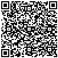 QR Code for bitcoin:bitcoin:bitcoin:bitcoin:bitcoin:bitcoin:bitcoin:bitcoin:bitcoin:bitcoin:bitcoin:dash:XarUXQfbi59Mij2BiWWz2FYjLw4igBo6ZT