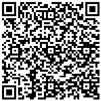 QR Code for bitcoin:bitcoin:bitcoin:bitcoin:bitcoin:bitcoin:bitcoin:bitcoin:bitcoin:bitcoin:bitcoin:dash:XarUYoU5NcjAf3fbb3cUafYbK6TdUs9dJN