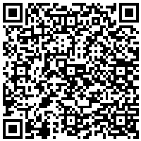 QR Code for bitcoin:bitcoin:bitcoin:bitcoin:bitcoin:bitcoin:bitcoin:bitcoin:bitcoin:bitcoin:bitcoin:dash:XarXX5AnYG5XiRJS1LCSGDPjJNdyNezCaX