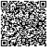 QR Code for bitcoin:bitcoin:bitcoin:bitcoin:bitcoin:bitcoin:bitcoin:bitcoin:bitcoin:bitcoin:bitcoin:dash:XarYdFdQ61AgFqSS19mMWMyZNTBCEMMvo7