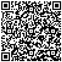 QR Code for bitcoin:bitcoin:bitcoin:bitcoin:bitcoin:bitcoin:bitcoin:bitcoin:bitcoin:bitcoin:bitcoin:dash:XarYgrRLQoRjNtPdE1qBhwnbWGgh6UAzmE