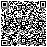 QR Code for bitcoin:bitcoin:bitcoin:bitcoin:bitcoin:bitcoin:bitcoin:bitcoin:bitcoin:bitcoin:bitcoin:dash:XarYj2Dyn3CVndXEcDCCGR5LAEEtJeqF9v