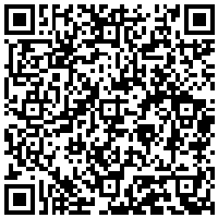 QR Code for bitcoin:bitcoin:bitcoin:bitcoin:bitcoin:bitcoin:bitcoin:bitcoin:bitcoin:bitcoin:bitcoin:dash:XarZECokjpjCWRhafo2jkhk5Gm1csbx9Wk