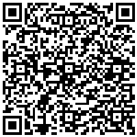 QR Code for bitcoin:bitcoin:bitcoin:bitcoin:bitcoin:bitcoin:bitcoin:bitcoin:bitcoin:bitcoin:bitcoin:dash:Xarc2RXfWrKPLr3etRZgMxHVoNwy6sMJz9