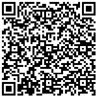QR Code for bitcoin:bitcoin:bitcoin:bitcoin:bitcoin:bitcoin:bitcoin:bitcoin:bitcoin:bitcoin:bitcoin:dash:XardRCFNUBSXiQn6zruJSQBcsTfBozy2wi