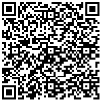 QR Code for bitcoin:bitcoin:bitcoin:bitcoin:bitcoin:bitcoin:bitcoin:bitcoin:bitcoin:bitcoin:bitcoin:dash:XardfmUcQyKk1k8EDMs7oopUTtm3aArmjc