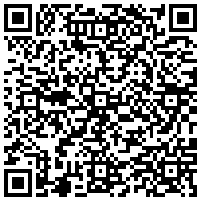 QR Code for bitcoin:bitcoin:bitcoin:bitcoin:bitcoin:bitcoin:bitcoin:bitcoin:bitcoin:bitcoin:bitcoin:dash:Xarg7ioatjgmaPFD2vzoEdRYTJQpYd6YUN