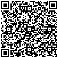 QR Code for bitcoin:bitcoin:bitcoin:bitcoin:bitcoin:bitcoin:bitcoin:bitcoin:bitcoin:bitcoin:bitcoin:dash:XarhkvKXkguDoPxTMtwpsS3kwFZTwYE1SW