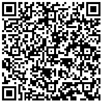 QR Code for bitcoin:bitcoin:bitcoin:bitcoin:bitcoin:bitcoin:bitcoin:bitcoin:bitcoin:bitcoin:bitcoin:dash:XarjV8CDK85GBcFVMLucmMZoSb1CBphYtc