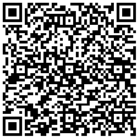 QR Code for bitcoin:bitcoin:bitcoin:bitcoin:bitcoin:bitcoin:bitcoin:bitcoin:bitcoin:bitcoin:bitcoin:dash:XarjZusNbMuE5h7PNrmYvPRZ4P9TBK5rfU