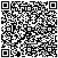 QR Code for bitcoin:bitcoin:bitcoin:bitcoin:bitcoin:bitcoin:bitcoin:bitcoin:bitcoin:bitcoin:bitcoin:dash:XarkD44vecwCgSstQxpR9qBdCDbsnBRvLB