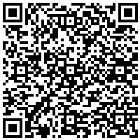 QR Code for bitcoin:bitcoin:bitcoin:bitcoin:bitcoin:bitcoin:bitcoin:bitcoin:bitcoin:bitcoin:bitcoin:dash:XarmGSVU29AL5H9PJbFeaemkD67VyjGc8j