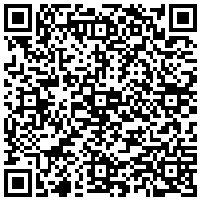 QR Code for bitcoin:bitcoin:bitcoin:bitcoin:bitcoin:bitcoin:bitcoin:bitcoin:bitcoin:bitcoin:bitcoin:dash:Xarn712QHXMXtWuvFXJ2VMsUsoAVzZ1bQz