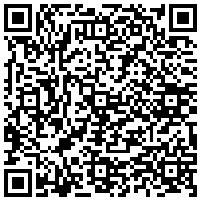 QR Code for bitcoin:bitcoin:bitcoin:bitcoin:bitcoin:bitcoin:bitcoin:bitcoin:bitcoin:bitcoin:bitcoin:dash:XarnNFT6dsJJ5VuHe1v8aV7cSS5Dy9V3eP