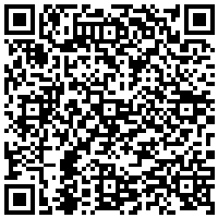 QR Code for bitcoin:bitcoin:bitcoin:bitcoin:bitcoin:bitcoin:bitcoin:bitcoin:bitcoin:bitcoin:bitcoin:dash:XaroKVUaQHiASQrhNaVainapBPHYAY1b7F