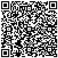 QR Code for bitcoin:bitcoin:bitcoin:bitcoin:bitcoin:bitcoin:bitcoin:bitcoin:bitcoin:bitcoin:bitcoin:dash:XaroPnrK5uGFEQL6ExUiQULbf4bjFF9Z3E