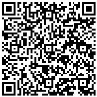 QR Code for bitcoin:bitcoin:bitcoin:bitcoin:bitcoin:bitcoin:bitcoin:bitcoin:bitcoin:bitcoin:bitcoin:dash:XarpmFGf8DCgBas7Z2RKJroSdY5NLNUVNw