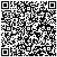 QR Code for bitcoin:bitcoin:bitcoin:bitcoin:bitcoin:bitcoin:bitcoin:bitcoin:bitcoin:bitcoin:bitcoin:dash:Xarq6tvaCEusNSe7wS1YS3GyhY7pr4LEo7