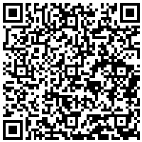 QR Code for bitcoin:bitcoin:bitcoin:bitcoin:bitcoin:bitcoin:bitcoin:bitcoin:bitcoin:bitcoin:bitcoin:dash:XarqHEN4xkVUSexK9gM2qxVdFtmvcqbzcF