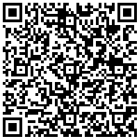 QR Code for bitcoin:bitcoin:bitcoin:bitcoin:bitcoin:bitcoin:bitcoin:bitcoin:bitcoin:bitcoin:bitcoin:dash:XarqXFNcAWj2xT3JSfJ6bZ7HwWHyaeJmtT