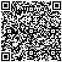QR Code for bitcoin:bitcoin:bitcoin:bitcoin:bitcoin:bitcoin:bitcoin:bitcoin:bitcoin:bitcoin:bitcoin:dash:Xarqfpcs64gg5X1a6F4XSWMNt9SzeQs3DF