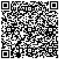 QR Code for bitcoin:bitcoin:bitcoin:bitcoin:bitcoin:bitcoin:bitcoin:bitcoin:bitcoin:bitcoin:bitcoin:dash:Xarrn2pvoJCdKQ8S9DTG4qAxBZqeFDFsUp
