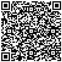 QR Code for bitcoin:bitcoin:bitcoin:bitcoin:bitcoin:bitcoin:bitcoin:bitcoin:bitcoin:bitcoin:bitcoin:dash:XarsGAHisC6n7bMAJc3o4D6SSyfWihCosQ
