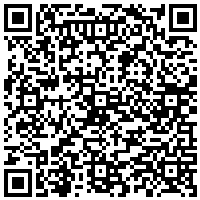 QR Code for bitcoin:bitcoin:bitcoin:bitcoin:bitcoin:bitcoin:bitcoin:bitcoin:bitcoin:bitcoin:bitcoin:dash:Xart8ToKvNFTQ8yeLJGPgua2cJqLCAPyN5