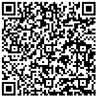 QR Code for bitcoin:bitcoin:bitcoin:bitcoin:bitcoin:bitcoin:bitcoin:bitcoin:bitcoin:bitcoin:bitcoin:dash:Xart8cB4HGCEdDNEmSVHPCrfJRuGuVeSui