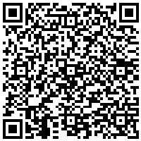 QR Code for bitcoin:bitcoin:bitcoin:bitcoin:bitcoin:bitcoin:bitcoin:bitcoin:bitcoin:bitcoin:bitcoin:dash:XartYcuLbtMfMxtCUPaRTf2WDmEbnXq2of