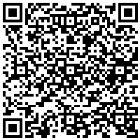 QR Code for bitcoin:bitcoin:bitcoin:bitcoin:bitcoin:bitcoin:bitcoin:bitcoin:bitcoin:bitcoin:bitcoin:dash:XarxQQMDsfa2JeJPQLBpheA7zhyRuUAqxG