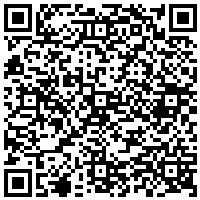 QR Code for bitcoin:bitcoin:bitcoin:bitcoin:bitcoin:bitcoin:bitcoin:bitcoin:bitcoin:bitcoin:bitcoin:dash:Xarykfe1SraEW2VLDTeRrLLhzTVFyAMehe