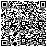 QR Code for bitcoin:bitcoin:bitcoin:bitcoin:bitcoin:bitcoin:bitcoin:bitcoin:bitcoin:bitcoin:bitcoin:dash:XarzLu1eah8WS9MqNXvTdpeJfDKeCwqFDm