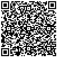 QR Code for bitcoin:bitcoin:bitcoin:bitcoin:bitcoin:bitcoin:bitcoin:bitcoin:bitcoin:bitcoin:bitcoin:dash:Xas2hbe97egnFUBFadZzVMaQP6P6PL2KTn
