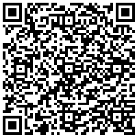 QR Code for bitcoin:bitcoin:bitcoin:bitcoin:bitcoin:bitcoin:bitcoin:bitcoin:bitcoin:bitcoin:bitcoin:dash:Xas37PXgv7CcAYKyYexT6AxTNbZX5BQu3M