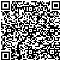 QR Code for bitcoin:bitcoin:bitcoin:bitcoin:bitcoin:bitcoin:bitcoin:bitcoin:bitcoin:bitcoin:bitcoin:dash:Xas4THd7B2xqToGLctRvtn4WhJFgFSjend