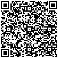 QR Code for bitcoin:bitcoin:bitcoin:bitcoin:bitcoin:bitcoin:bitcoin:bitcoin:bitcoin:bitcoin:bitcoin:dash:Xas4uQxMQ3dvnbUo7RMCqqpE4Hn5FfEvBt