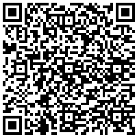 QR Code for bitcoin:bitcoin:bitcoin:bitcoin:bitcoin:bitcoin:bitcoin:bitcoin:bitcoin:bitcoin:bitcoin:dash:Xas55EviBwB3LLkF2YaukTjVarjfeMPJGZ