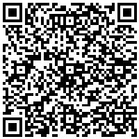 QR Code for bitcoin:bitcoin:bitcoin:bitcoin:bitcoin:bitcoin:bitcoin:bitcoin:bitcoin:bitcoin:bitcoin:dash:Xas5toY4xRjApDxEQTNTkDfQPSFDJRWWpg