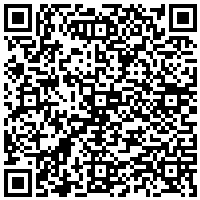 QR Code for bitcoin:bitcoin:bitcoin:bitcoin:bitcoin:bitcoin:bitcoin:bitcoin:bitcoin:bitcoin:bitcoin:dash:Xas6WS3ah8igEWqGBy6B4DGrdDNfCVfHhr