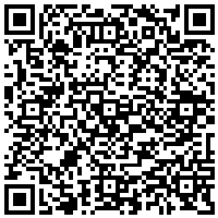 QR Code for bitcoin:bitcoin:bitcoin:bitcoin:bitcoin:bitcoin:bitcoin:bitcoin:bitcoin:bitcoin:bitcoin:dash:Xas849pRfPfaG8dhFichwphtMgWsTVfeCJ