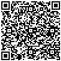 QR Code for bitcoin:bitcoin:bitcoin:bitcoin:bitcoin:bitcoin:bitcoin:bitcoin:bitcoin:bitcoin:bitcoin:dash:Xas899z6KPmsPa3AwMujTH3PstUmFyKi2u